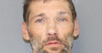 <B>PIGG</B>, <B>BOBBIE</B> <B>ALAN</B> #, Montgomery County, Ohio - 2024-08-07 11:00:00