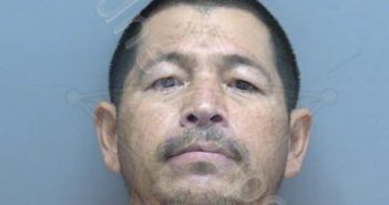 MARQUEZ, JUAN ANTONIO | 2024-08-07 11:45:00 Lee County, Florida Booking