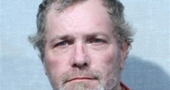 <B>BRIAN</B> KEITH INGALSBE #, <b>Jackson</b> County, Indiana, Jackson County, Indiana - 2024-08-07 00:19:00
