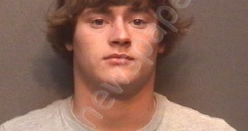 RINEHART, <B>CURTIS</B> EUGENE #, Frederick County, Virginia - 2024-08-07