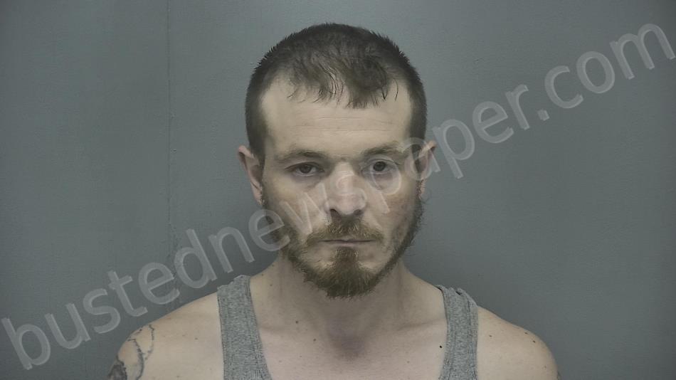 LANNING, JOSEPH H #, Vigo County, Indiana - 2024-08-07 05:42:31