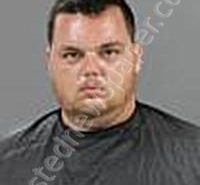 LANCE, <B>GARY</B> <B>LEE</B> #, <b>Anderson</b> County, South Carolina, Anderson County, South Carolina - 2024-08-07