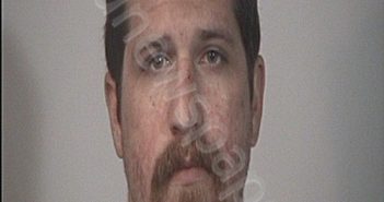 <B>HAUN</B>, <B>ROBERT</B> <B>STEVEN</B> #, Rappahannock Regional Jail, Virginia - 2024-08-07 16:13:00