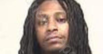 <B>WITT</B>, <B>MYRON</B> <B>GILHODGES</B> #, Kenosha County, Wisconsin - 2024-08-07 00:47:00