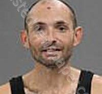 <B>LAWSON</B>, <B>JOSHUA</B> <B>RYAN</B> #, Wayne County, Indiana - 2024-08-07