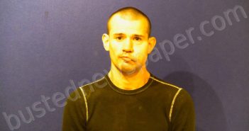 <B>REYNA</B>, <B>JEROME</B> <B>LINELL</B> #, Victoria County, Texas - 2024-08-08 10:51:00