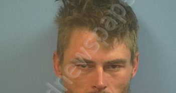 <B>BARKER</B>, JACOB-<B>AARON</B> PATRICK #, Nye County, Nevada - 2024-08-08 13:22:01