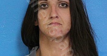 WASKIEWICZ, <B>AMBER</B> <B>LYNN</B> #, <b>Sullivan</b> County, Tennessee, Sullivan County, Tennessee - 2024-08-08 12:11:00