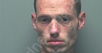 <B>GILLEY</B>, <B>JONATHAN</B> <B>GLENN</B> #, Russell County, Alabama - 2024-08-08 10:05:25