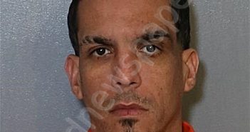 <B>JOSE</B> <B>ANGEL</B> BODON-<B>HERNANDEZ</B> #, Osceola County, Florida - 2024-08-08