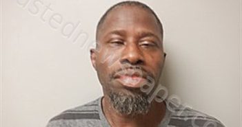 <B>RANDLE</B>, <B>STEVE</B> #, Craighead County, Arkansas - 2024-08-08 13:16:00