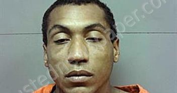 <B>KADEN</B> <B>CHANCE</B> <B>CRUM</B> #, Franklin County, Florida - 2024-08-08