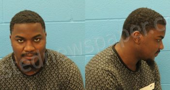 <B>PERKINS</B>, <B>GAUGE</B> <B>RAYNAL</B> #, Guadalupe County, Texas - 2024-08-08