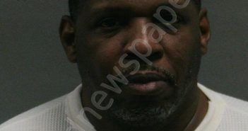 <B>TAYLOR</B>, <B>JEFFERY</B> #, Randall County, Texas - 2024-08-08