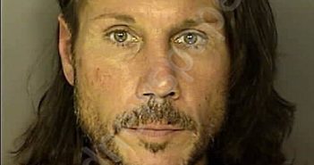 <B>JOSEPH</B>, <B>GEORGE</B> <B>ANDREW</B> #, Horry County, South Carolina - 2024-08-08 18:08:00