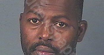 <B>TAYLOR</B>, <B>JESSIE</B> #, Hernando County, Florida - 2024-08-09 02:00:00