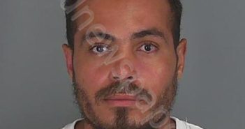 BILL ALEXANDER HERNANDEZ MELENDEZ | 2024-08-09 11:48:20 Spartanburg County, South Carolina Booking