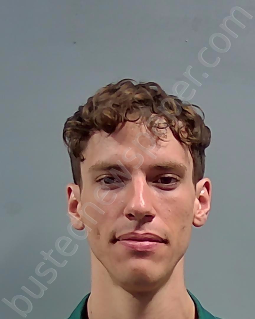 LEON-FIGUEROA, JORGE LUIS H #, Escambia County, Florida - 2024-08-09 14:18:00