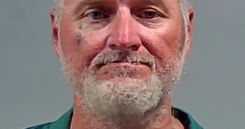 <B>KENDRICK</B>, <B>ROGER</B> <B>DALE</B> #, Escambia County, Florida - 2024-08-09 11:45:00