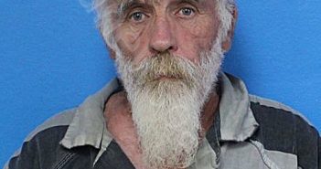 <B>WHITEHEAD</B>, TROY <B>ROBERT</B> #, Sullivan County, Tennessee - 2024-08-09 17:00:00