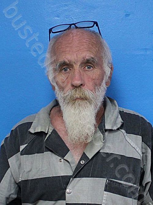 WHITEHEAD, TROY ROBERT #, Sullivan County, Tennessee - 2024-08-09 17:00:00