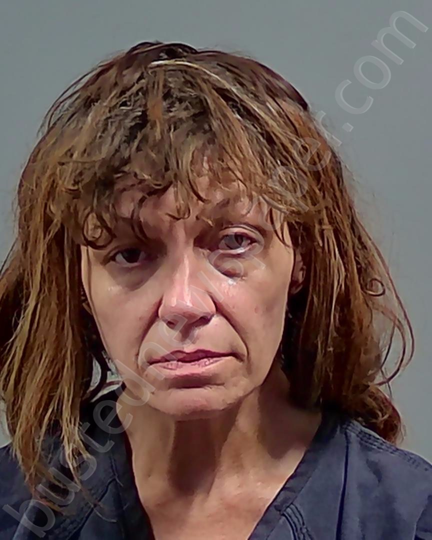 STEPHENS, JENNIE MARIE #, Escambia County, Florida - 2024-08-09 12:59:00