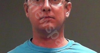 WELLS, JAMES VINCENT | 2024-08-09 11:55:00 Tyler County, West Virginia Booking