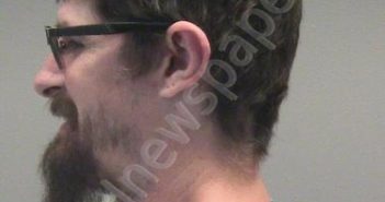 <B>BLAZE</B>, <B>JD</B> #, Montgomery County, Ohio - 2024-08-10 17:58:00