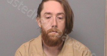 <B>BORAH</B>, <B>ADAM</B> <B>M</B> #, Jefferson County, Illinois - 2024-08-10 18:13:54
