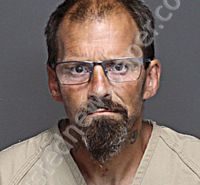 <B>KING</B>, <B>MELVIN</B> L II #, Franklin County, Ohio - 2024-08-10