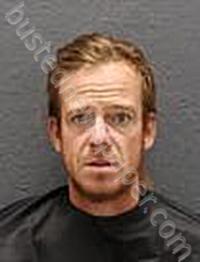 ALEXANDER, THOMAS SETH #, Oconee County, South Carolina - 2024-08-10