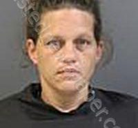 <B>BLANKENSHIP</B>, <B>SHARRON</B> <B>NICOLE</B> #, Cherokee County, South Carolina - 2024-08-10