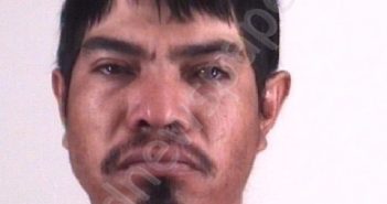<B>RODRIGUEZ</B>, <B>ANGEL</B> #, Tarrant County, Texas - 2024-08-11
