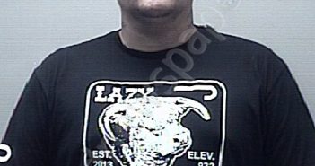 <B>MARTINEZ</B>, <B>JOHN</B> JOSEPH <B>MICHAEL</B> #, Harris County, Texas - 2024-08-11 00:05:00