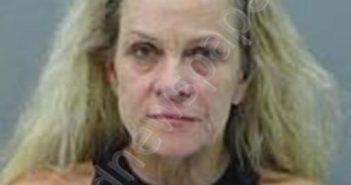 <B>SANDRA</B> MCCLINTON #, Tom <b>Green</b> County, Texas, Tom Green County, Texas - 2024-08-11 03:01:00