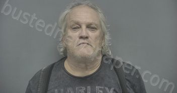 <B>SMITH</B>, <B>WILLIAM</B> <B>WADE</B> #, Vigo County, Indiana - 2024-08-11 05:35:22