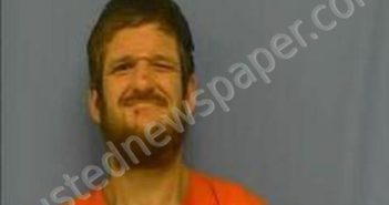 <B>TAYLOR</B> <B>COMBS</B> #, Saline County, Arkansas - 2024-08-11 21:15:00