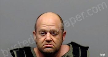 BENDER, <B>TIMOTHY</B> <B>RAY</B> #, <b>Smith</b> County, Texas, Smith County, Texas - 2024-08-11