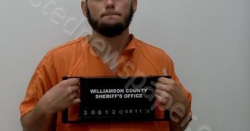 <B>RAPACZ</B>, <B>JACOB</B> <B>M</B> #, Williamson County, Illinois - 2024-08-11 13:41:00