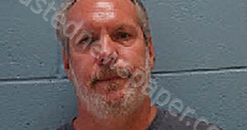CHRISTOPHER <B>JASON</B> <B>POPE</B> #, <b>Lee</b> County, Alabama, Lee County, Alabama - 2024-08-11