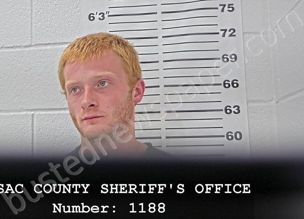SCHEULER, JONATHAN M #, Massac County, Illinois - 2024-08-12 19:09:36