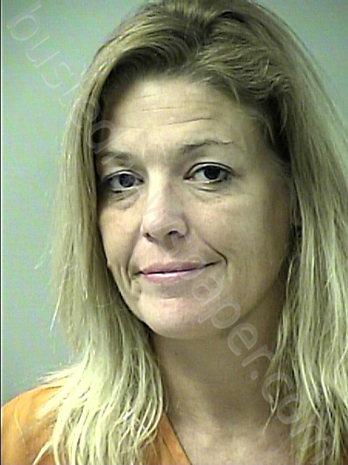 HURD, BRANDI MAY #, Okaloosa County, Florida - 2024-08-12 22:15:00