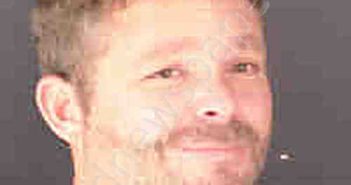 <B>PARHAM</B>, <B>ROBERT</B> <B>EUGENE</B> #, Sarasota County, Florida - 2024-08-12