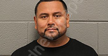 <B>SERGIO</B> <B>SANCHEZ</B> #, Chicago, Illinois - 2024-08-12