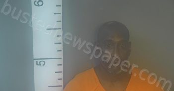 <B>TUCKER</B>, <B>LARRY</B> LEE #, Nelson County, Kentucky - 2024-08-12 13:33:00