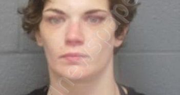 WRIGHT, KEISHA | 2024-08-12 16:32:00 Delaware County, New York Booking