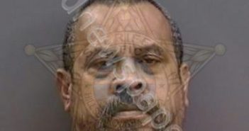 <B>RUIZ</B>,<B>EDUARDO</B> <B>JR</B> #, Hillsborough County, Florida - 2024-08-12 15:06:00