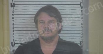 ROBERTS, JOSEPH R | 2024-08-12 02:45:00 Taylor County, Kentucky Booking