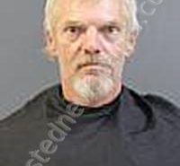 <B>DOUGLAS</B>, <B>LEWIS</B> <B>WAYNE</B> #, Cherokee County, South Carolina - 2024-08-12