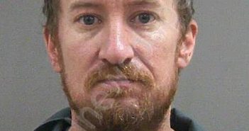 SANDERSON, RYAN CHARLES | 2024-08-12 10:25:44 Lagrange County, Indiana Booking